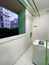 The Amston (D23), Apartment #464130631